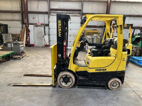 Surplus Assets From Major Manufacturer Surplus Assets From Major Manufacturer